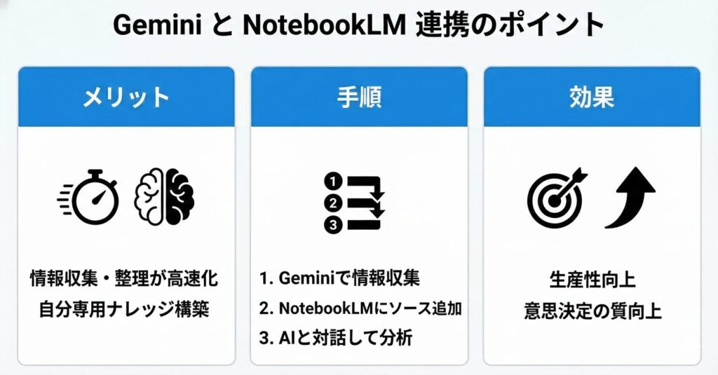 Gemini Generated Image jllhf4jllhf4jllh