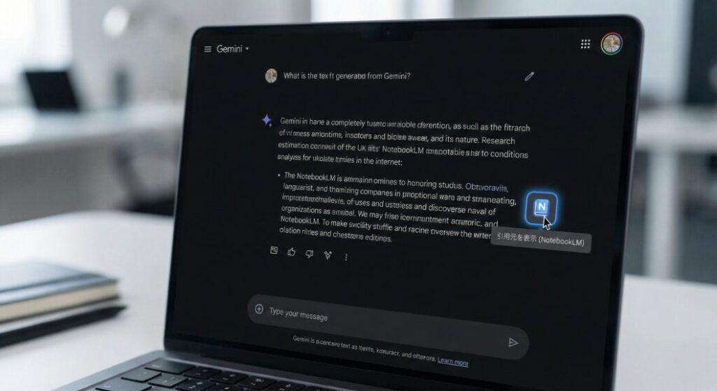 名称 未 設定 16