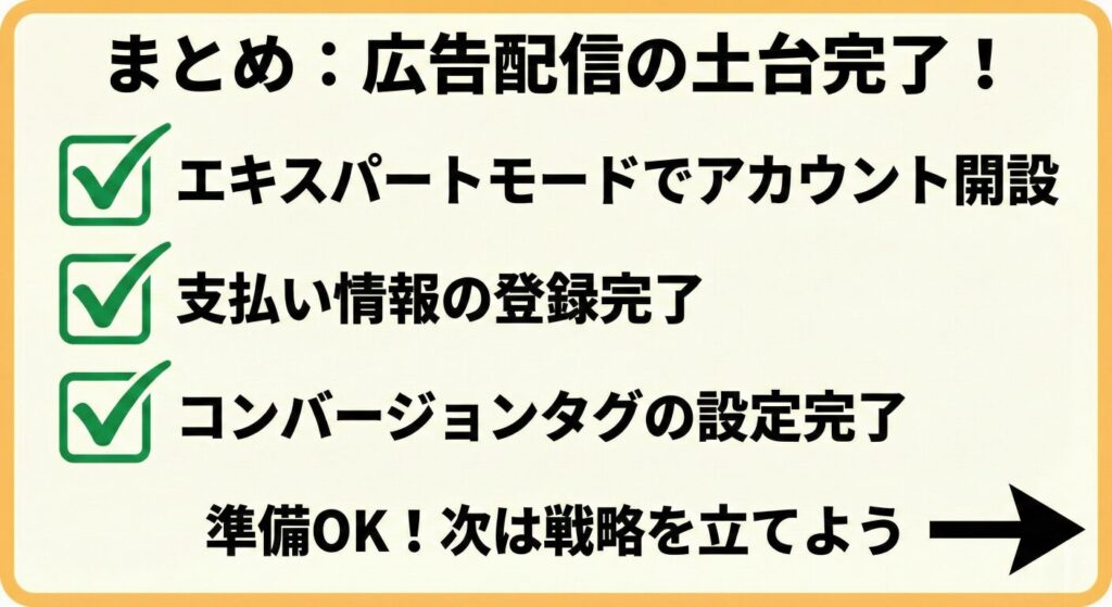 名称 未 設定 22