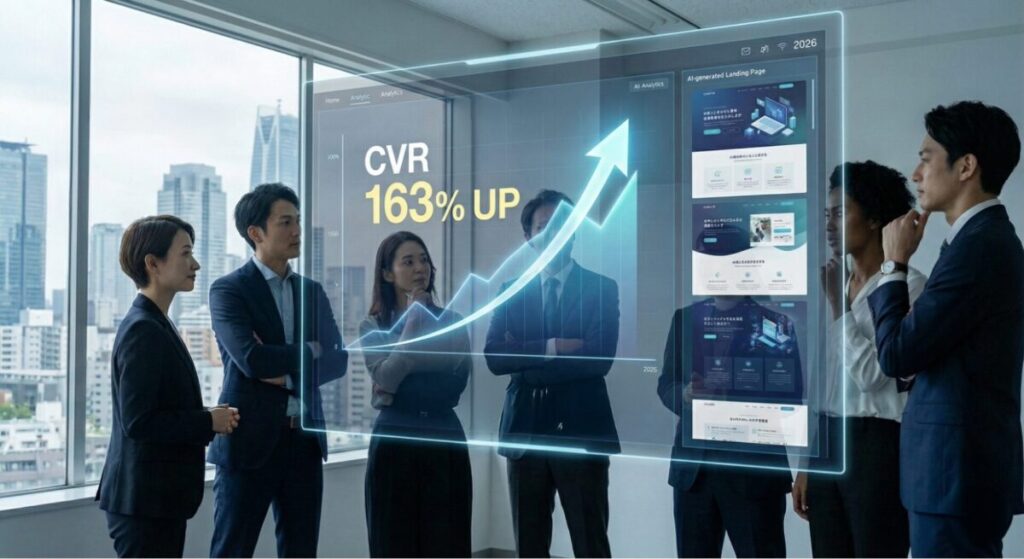 ビジネス会議、データ分析、成長