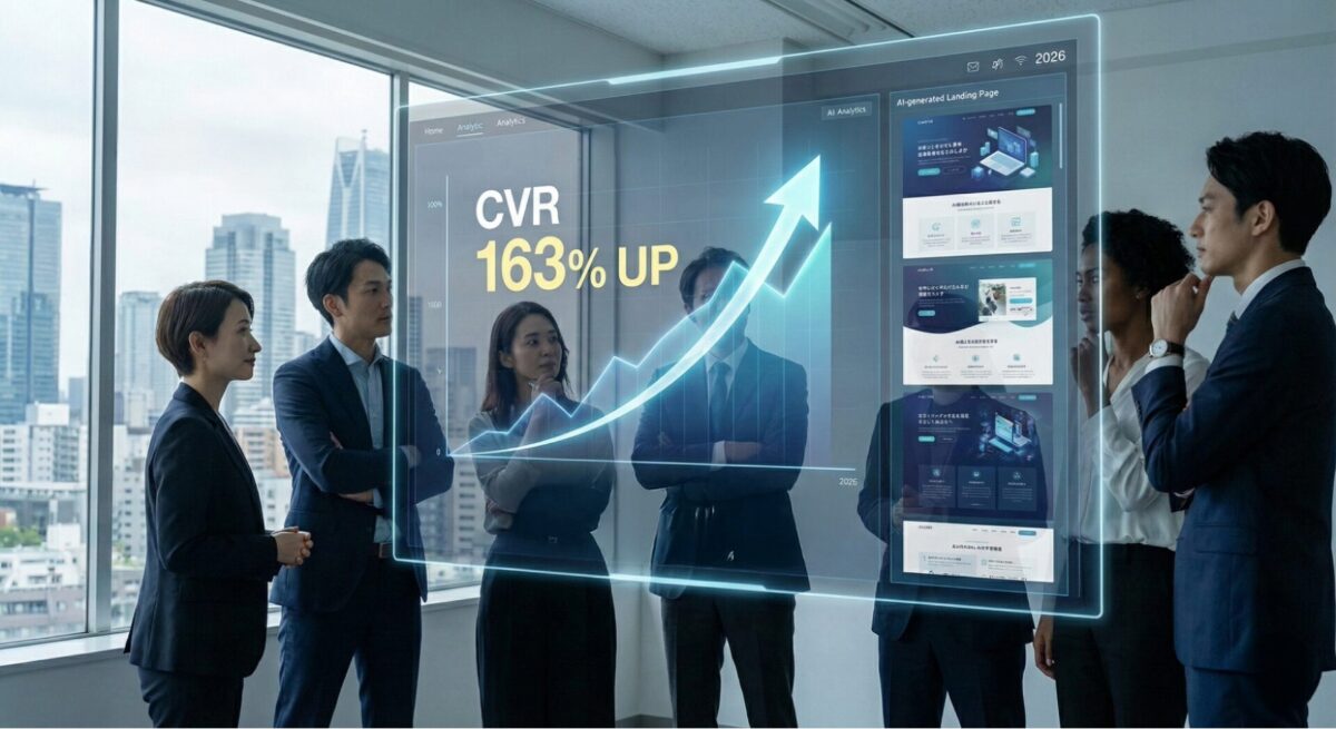 ビジネス会議、データ分析、成長